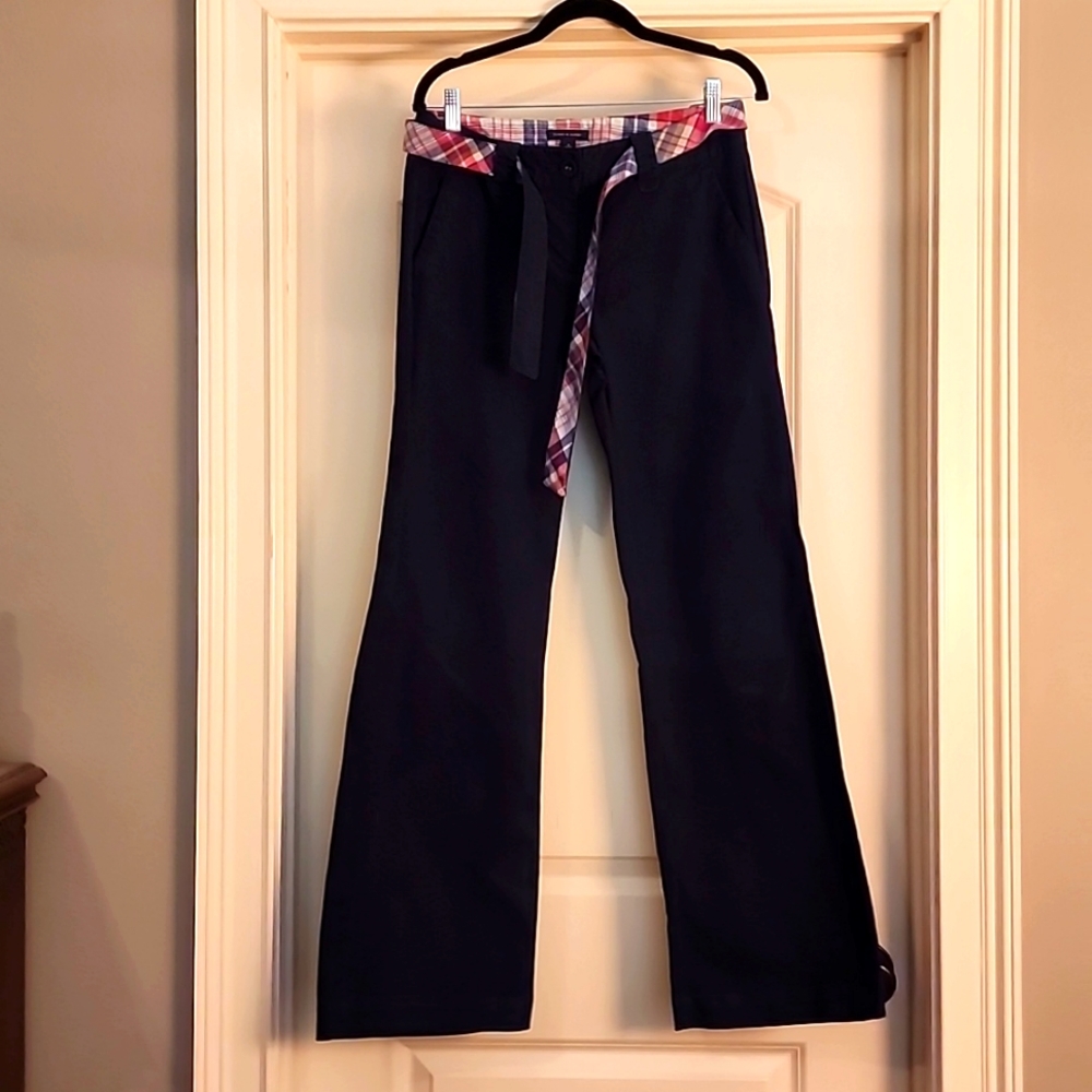 Tommy Hilfiger Trousers